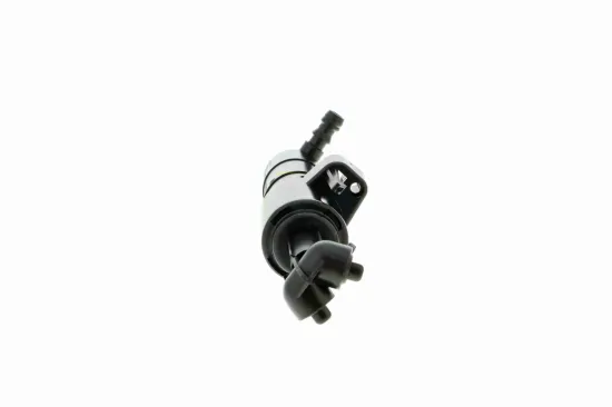 Waschwasserdüse, Scheinwerferreinigung vorne links VEMO V30-08-0326 Bild Waschwasserdüse, Scheinwerferreinigung vorne links VEMO V30-08-0326