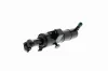 Waschwasserdüse, Scheinwerferreinigung vorne links VEMO V30-08-0326 Bild Waschwasserdüse, Scheinwerferreinigung vorne links VEMO V30-08-0326