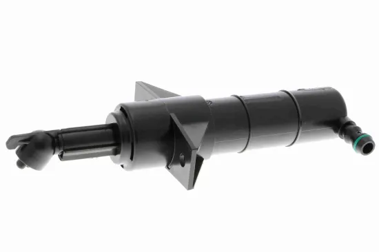 Waschwasserdüse, Scheinwerferreinigung vorne rechts VEMO V30-08-0328 Bild Waschwasserdüse, Scheinwerferreinigung vorne rechts VEMO V30-08-0328