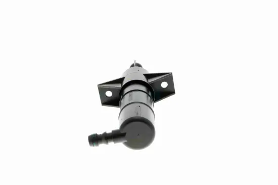 Waschwasserdüse, Scheinwerferreinigung vorne rechts VEMO V30-08-0328 Bild Waschwasserdüse, Scheinwerferreinigung vorne rechts VEMO V30-08-0328