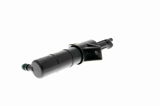 Waschwasserdüse, Scheinwerferreinigung vorne rechts VEMO V30-08-0328 Bild Waschwasserdüse, Scheinwerferreinigung vorne rechts VEMO V30-08-0328