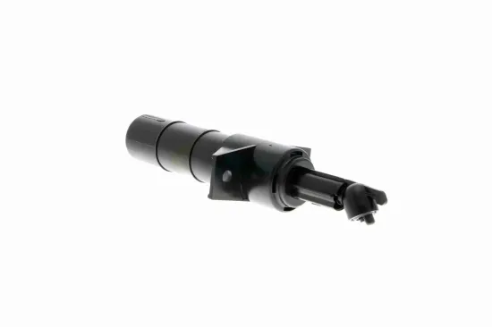 Waschwasserdüse, Scheinwerferreinigung vorne rechts VEMO V30-08-0328 Bild Waschwasserdüse, Scheinwerferreinigung vorne rechts VEMO V30-08-0328