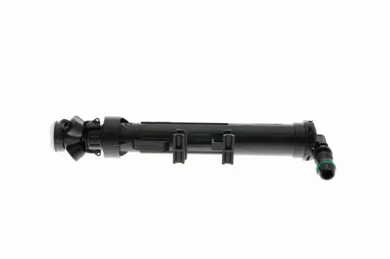 Waschwasserdüse, Scheinwerferreinigung vorne rechts VEMO V30-08-0330 Bild Waschwasserdüse, Scheinwerferreinigung vorne rechts VEMO V30-08-0330