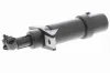 Waschwasserdüse, Scheinwerferreinigung links VEMO V30-08-0332 Bild Waschwasserdüse, Scheinwerferreinigung links VEMO V30-08-0332