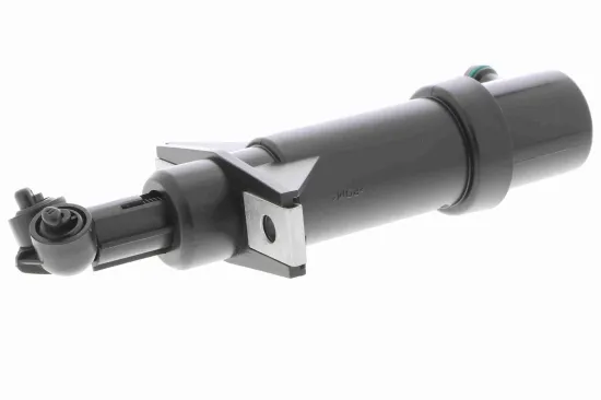 Waschwasserdüse, Scheinwerferreinigung links VEMO V30-08-0332 Bild Waschwasserdüse, Scheinwerferreinigung links VEMO V30-08-0332