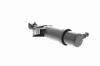 Waschwasserdüse, Scheinwerferreinigung links VEMO V30-08-0332 Bild Waschwasserdüse, Scheinwerferreinigung links VEMO V30-08-0332