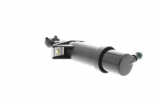 Waschwasserdüse, Scheinwerferreinigung links VEMO V30-08-0332 Bild Waschwasserdüse, Scheinwerferreinigung links VEMO V30-08-0332