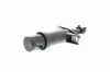 Waschwasserdüse, Scheinwerferreinigung links VEMO V30-08-0332 Bild Waschwasserdüse, Scheinwerferreinigung links VEMO V30-08-0332