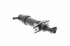 Waschwasserdüse, Scheinwerferreinigung links VEMO V30-08-0332 Bild Waschwasserdüse, Scheinwerferreinigung links VEMO V30-08-0332