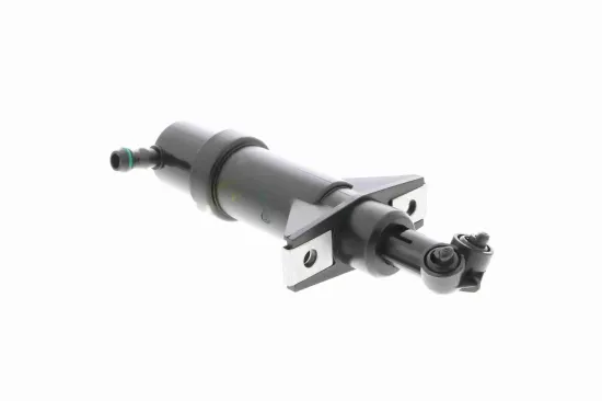 Waschwasserdüse, Scheinwerferreinigung links VEMO V30-08-0332 Bild Waschwasserdüse, Scheinwerferreinigung links VEMO V30-08-0332