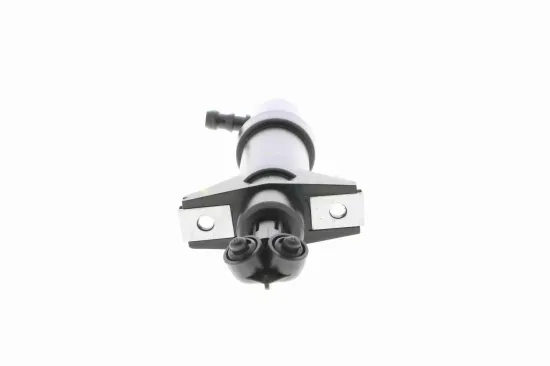 Waschwasserdüse, Scheinwerferreinigung links VEMO V30-08-0332 Bild Waschwasserdüse, Scheinwerferreinigung links VEMO V30-08-0332
