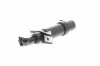 Waschwasserdüse, Scheinwerferreinigung links VEMO V30-08-0332 Bild Waschwasserdüse, Scheinwerferreinigung links VEMO V30-08-0332