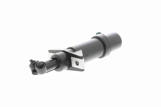 Waschwasserdüse, Scheinwerferreinigung links VEMO V30-08-0332 Bild Waschwasserdüse, Scheinwerferreinigung links VEMO V30-08-0332