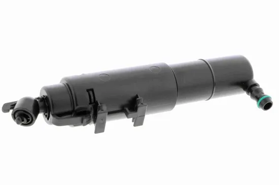 Waschwasserdüse, Scheinwerferreinigung rechts VEMO V30-08-0334 Bild Waschwasserdüse, Scheinwerferreinigung rechts VEMO V30-08-0334