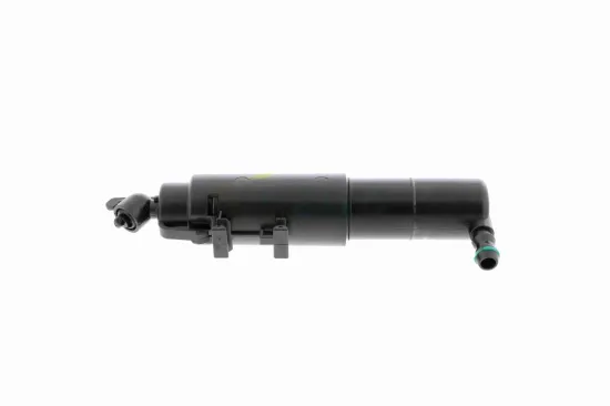 Waschwasserdüse, Scheinwerferreinigung rechts VEMO V30-08-0334 Bild Waschwasserdüse, Scheinwerferreinigung rechts VEMO V30-08-0334