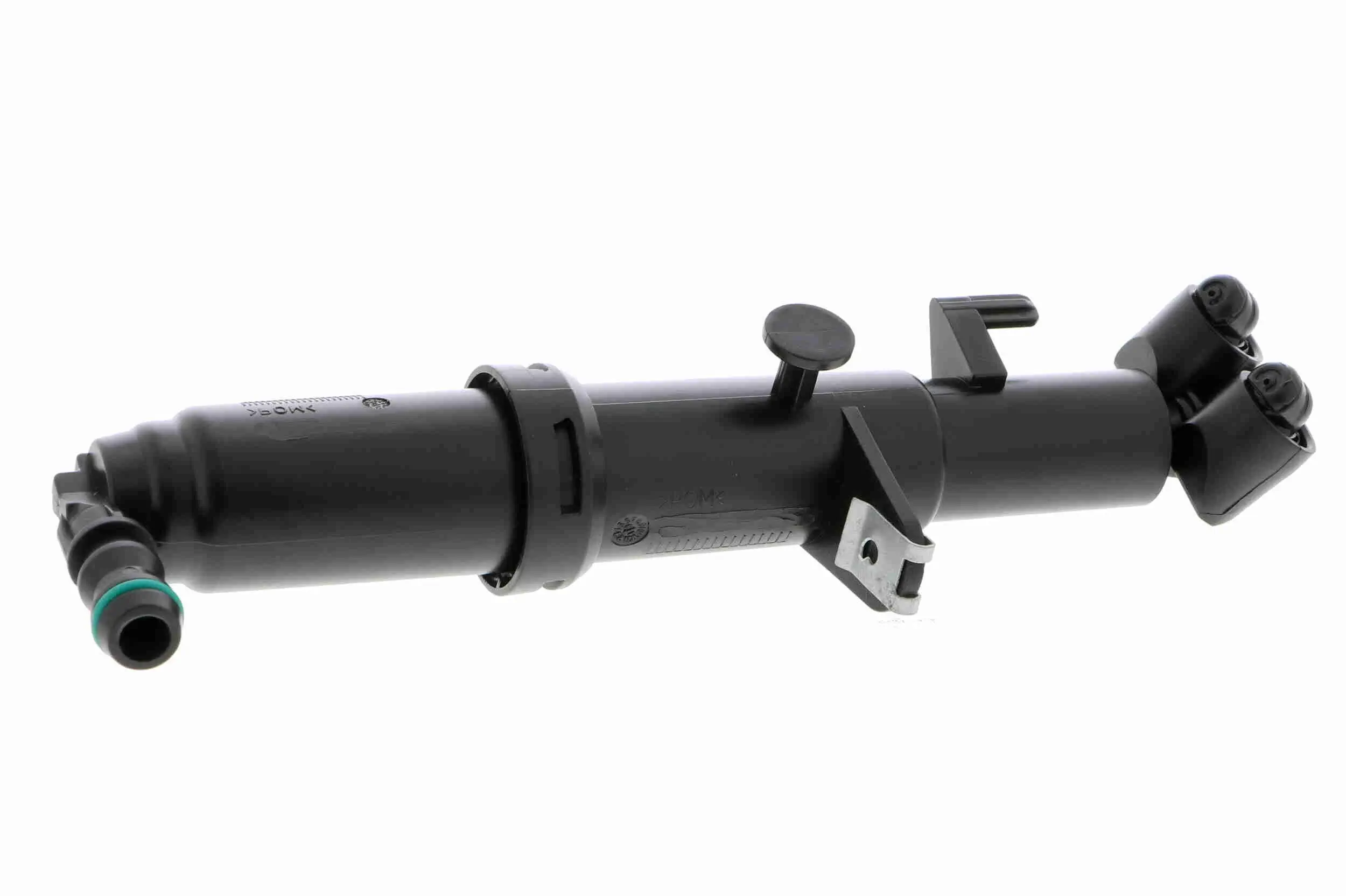 Waschwasserdüse, Scheinwerferreinigung links VEMO V30-08-0335