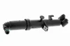 Waschwasserdüse, Scheinwerferreinigung links VEMO V30-08-0335 Bild Waschwasserdüse, Scheinwerferreinigung links VEMO V30-08-0335
