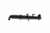 Waschwasserdüse, Scheinwerferreinigung links VEMO V30-08-0335 Bild Waschwasserdüse, Scheinwerferreinigung links VEMO V30-08-0335