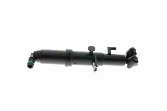 Waschwasserdüse, Scheinwerferreinigung links VEMO V30-08-0335 Bild Waschwasserdüse, Scheinwerferreinigung links VEMO V30-08-0335