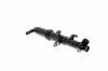 Waschwasserdüse, Scheinwerferreinigung links VEMO V30-08-0335 Bild Waschwasserdüse, Scheinwerferreinigung links VEMO V30-08-0335