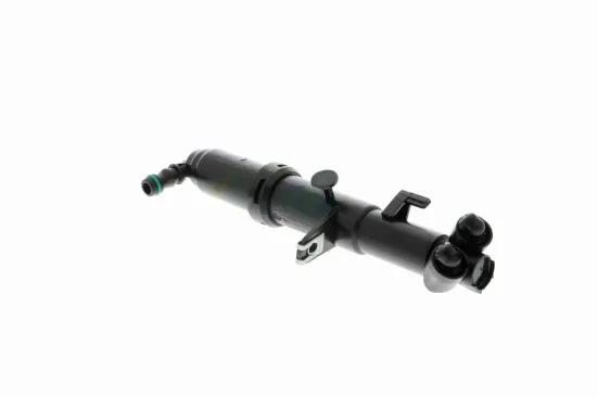 Waschwasserdüse, Scheinwerferreinigung links VEMO V30-08-0335 Bild Waschwasserdüse, Scheinwerferreinigung links VEMO V30-08-0335