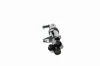 Waschwasserdüse, Scheinwerferreinigung links VEMO V30-08-0335 Bild Waschwasserdüse, Scheinwerferreinigung links VEMO V30-08-0335