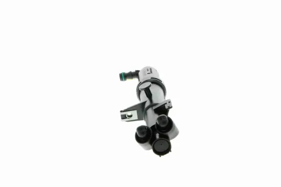 Waschwasserdüse, Scheinwerferreinigung links VEMO V30-08-0335 Bild Waschwasserdüse, Scheinwerferreinigung links VEMO V30-08-0335