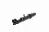 Waschwasserdüse, Scheinwerferreinigung links VEMO V30-08-0335 Bild Waschwasserdüse, Scheinwerferreinigung links VEMO V30-08-0335