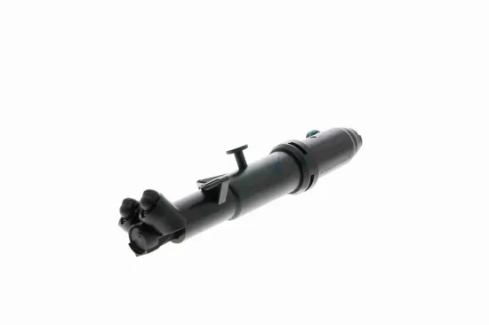 Waschwasserdüse, Scheinwerferreinigung links VEMO V30-08-0335 Bild Waschwasserdüse, Scheinwerferreinigung links VEMO V30-08-0335