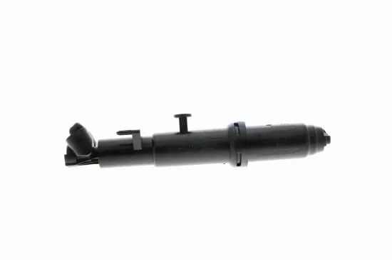 Waschwasserdüse, Scheinwerferreinigung links VEMO V30-08-0335 Bild Waschwasserdüse, Scheinwerferreinigung links VEMO V30-08-0335