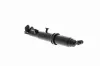 Waschwasserdüse, Scheinwerferreinigung links VEMO V30-08-0335 Bild Waschwasserdüse, Scheinwerferreinigung links VEMO V30-08-0335