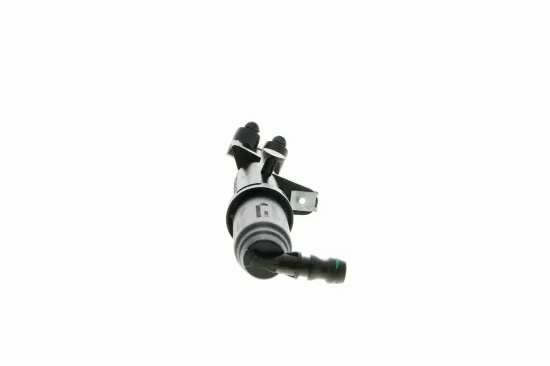 Waschwasserdüse, Scheinwerferreinigung links VEMO V30-08-0335 Bild Waschwasserdüse, Scheinwerferreinigung links VEMO V30-08-0335