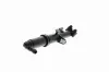 Waschwasserdüse, Scheinwerferreinigung links VEMO V30-08-0335 Bild Waschwasserdüse, Scheinwerferreinigung links VEMO V30-08-0335
