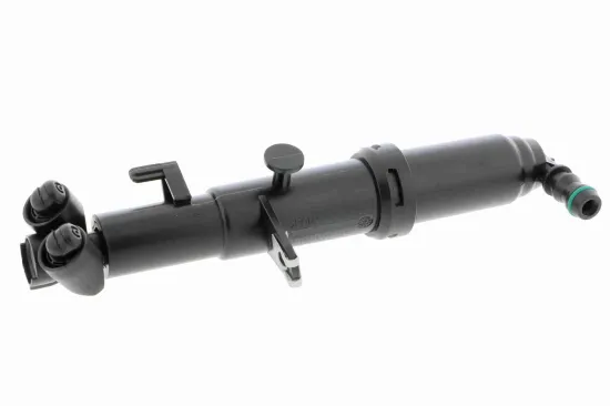 Waschwasserdüse, Scheinwerferreinigung rechts VEMO V30-08-0336 Bild Waschwasserdüse, Scheinwerferreinigung rechts VEMO V30-08-0336