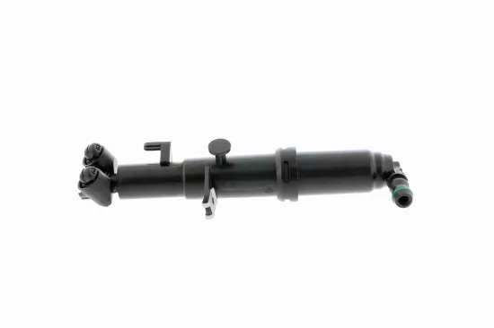 Waschwasserdüse, Scheinwerferreinigung rechts VEMO V30-08-0336 Bild Waschwasserdüse, Scheinwerferreinigung rechts VEMO V30-08-0336