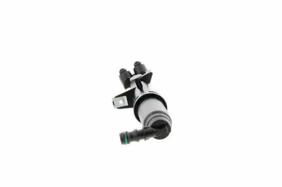 Waschwasserdüse, Scheinwerferreinigung rechts VEMO V30-08-0336 Bild Waschwasserdüse, Scheinwerferreinigung rechts VEMO V30-08-0336