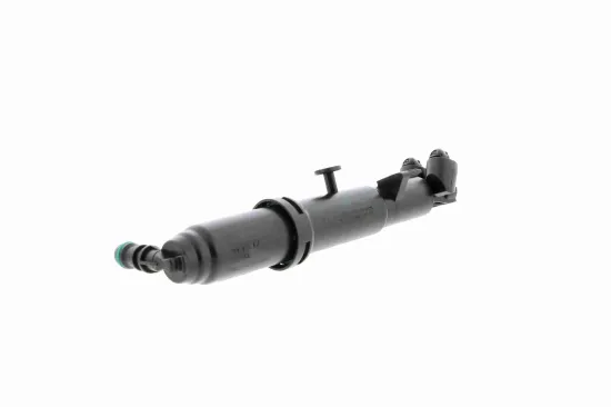 Waschwasserdüse, Scheinwerferreinigung rechts VEMO V30-08-0336 Bild Waschwasserdüse, Scheinwerferreinigung rechts VEMO V30-08-0336