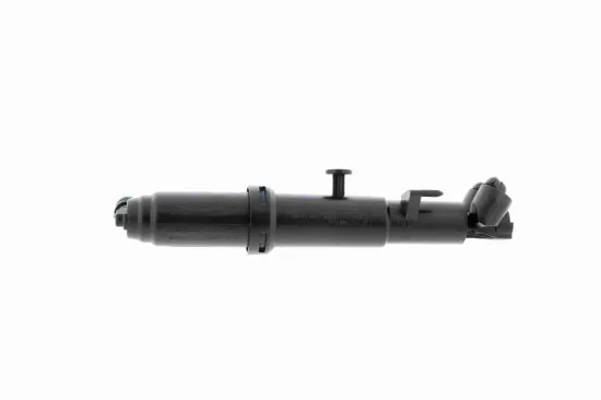 Waschwasserdüse, Scheinwerferreinigung rechts VEMO V30-08-0336 Bild Waschwasserdüse, Scheinwerferreinigung rechts VEMO V30-08-0336
