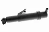Waschwasserdüse, Scheinwerferreinigung links VEMO V30-08-0337