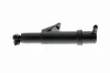 Waschwasserdüse, Scheinwerferreinigung links VEMO V30-08-0337 Bild Waschwasserdüse, Scheinwerferreinigung links VEMO V30-08-0337