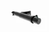 Waschwasserdüse, Scheinwerferreinigung links VEMO V30-08-0337 Bild Waschwasserdüse, Scheinwerferreinigung links VEMO V30-08-0337