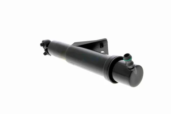 Waschwasserdüse, Scheinwerferreinigung links VEMO V30-08-0337 Bild Waschwasserdüse, Scheinwerferreinigung links VEMO V30-08-0337