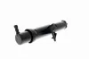 Waschwasserdüse, Scheinwerferreinigung links VEMO V30-08-0337 Bild Waschwasserdüse, Scheinwerferreinigung links VEMO V30-08-0337