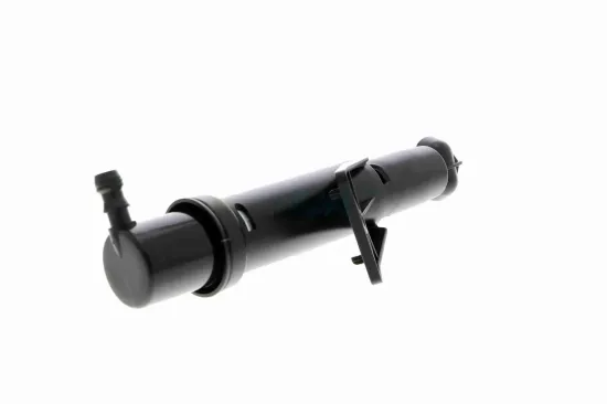 Waschwasserdüse, Scheinwerferreinigung links VEMO V30-08-0337 Bild Waschwasserdüse, Scheinwerferreinigung links VEMO V30-08-0337