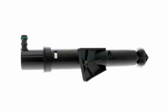 Waschwasserdüse, Scheinwerferreinigung links VEMO V30-08-0337 Bild Waschwasserdüse, Scheinwerferreinigung links VEMO V30-08-0337
