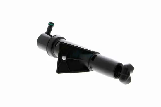Waschwasserdüse, Scheinwerferreinigung links VEMO V30-08-0337 Bild Waschwasserdüse, Scheinwerferreinigung links VEMO V30-08-0337