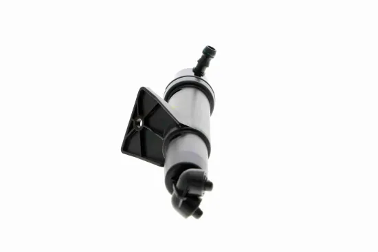 Waschwasserdüse, Scheinwerferreinigung links VEMO V30-08-0337 Bild Waschwasserdüse, Scheinwerferreinigung links VEMO V30-08-0337