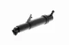 Waschwasserdüse, Scheinwerferreinigung links VEMO V30-08-0337 Bild Waschwasserdüse, Scheinwerferreinigung links VEMO V30-08-0337