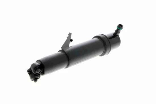 Waschwasserdüse, Scheinwerferreinigung links VEMO V30-08-0337 Bild Waschwasserdüse, Scheinwerferreinigung links VEMO V30-08-0337