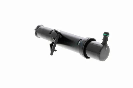 Waschwasserdüse, Scheinwerferreinigung rechts VEMO V30-08-0338 Bild Waschwasserdüse, Scheinwerferreinigung rechts VEMO V30-08-0338